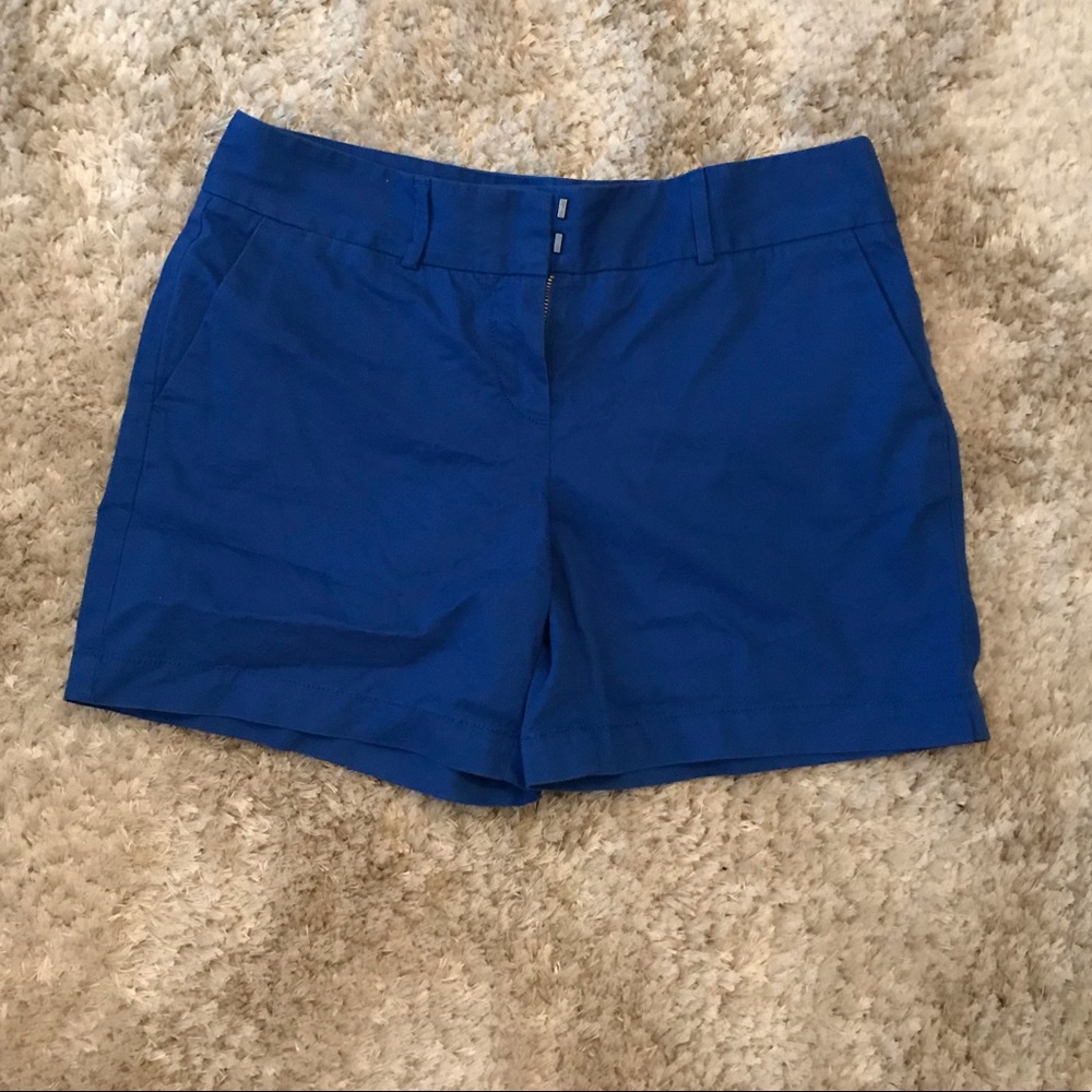 Loft Riviera Shorts
